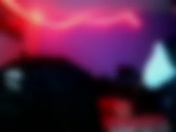 darknex_ photo 3