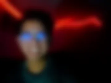 darknex_ photo 2