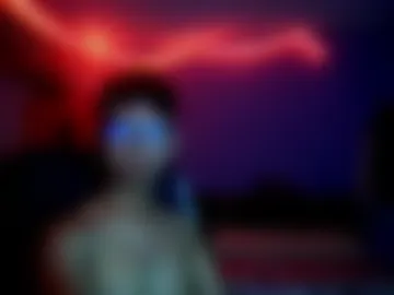 darknex_ live webcam preview