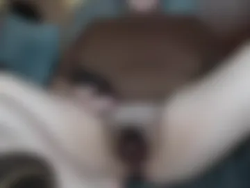 darknia2 webcam preview