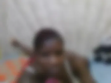 darknipples2 photo 3