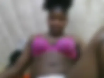 darknipples2 photo 3