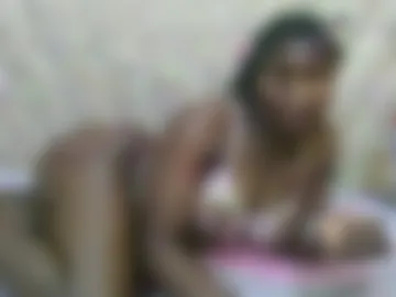 darknipples2 photo 7