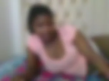 darknipples2 webcam preview