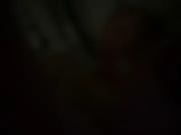 darknite1104 webcam preview