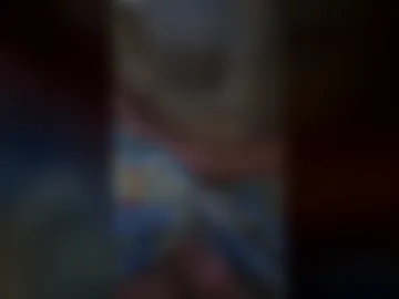 darknova9 live webcam preview