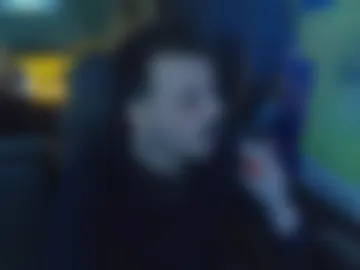 darknovelclown live webcam preview