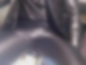 darknstormy876634 live webcam preview