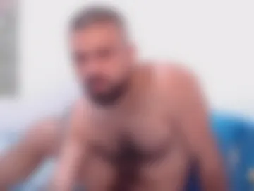darko_djxxx webcam preview