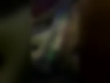 darkpatriot live webcam preview