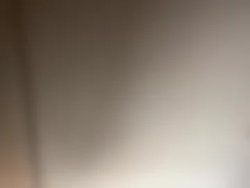 darkplayhouse live webcam preview