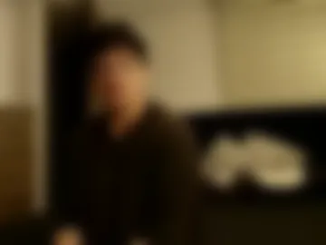 darkpleasuress photo 3