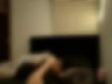 darkpleasuress photo 2