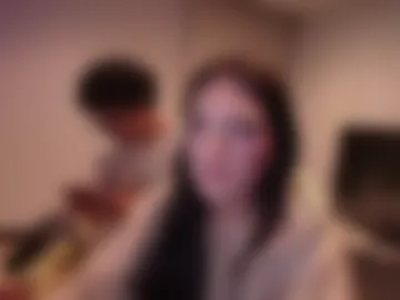 darkpleasuress photo 2