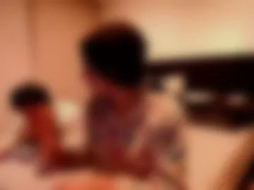 darkpleasuress webcam preview