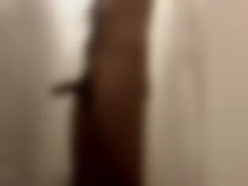 darkpotato1203 photo 5