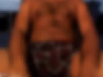 darkpotato1203 live webcam preview