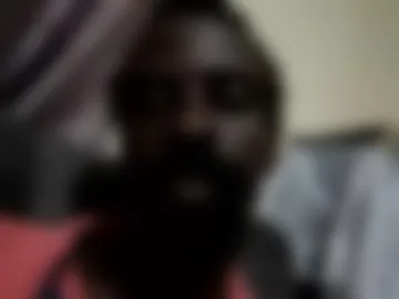darkprincejax live webcam preview
