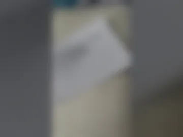 darkprincess1893 live webcam preview