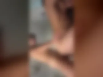 darkprincessgia_22 live webcam preview