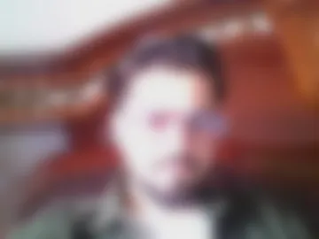 darkprincexx7 photo 2