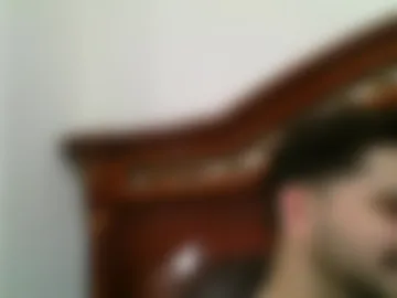 darkprincexx7 live webcam preview