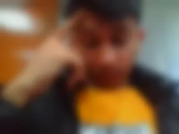 darkrai29 live webcam preview