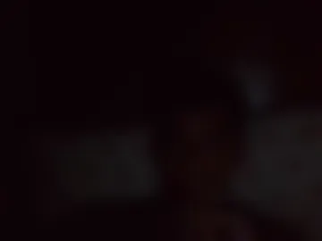 darkrai29 live webcam preview