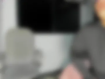 darkreed_ live webcam preview