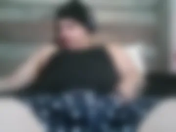 darkroast666 photo 3