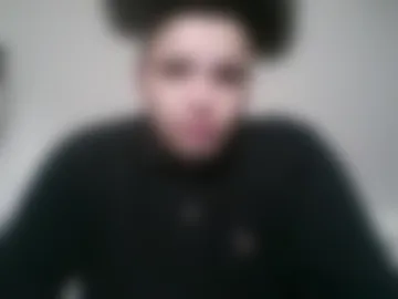 darkroast666 photo 4