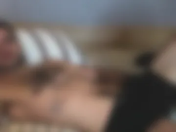 darkrogue18 webcam preview