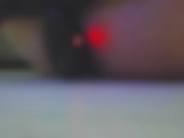 darkrogue18 webcam preview