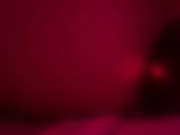 darkrogue18 photo 2