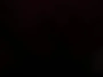 darkrogue18 webcam preview