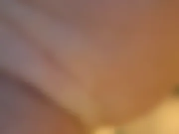 darkseduction25 live webcam preview