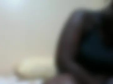 darksexydes8 photo 4