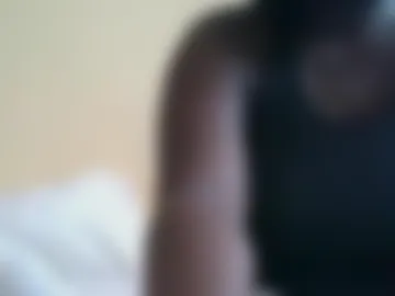 darksexydes8 photo 3