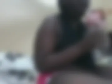 darksexydes8 photo 2