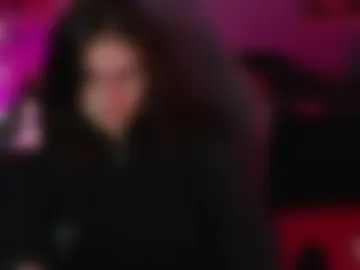 darksh1ne photo 8