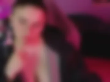 darksh1ne photo 5