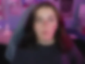darksh1ne photo 2