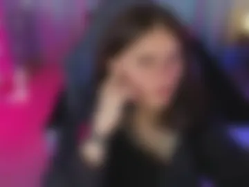 darksh1ne webcam preview