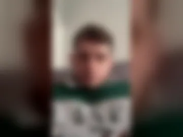 darkside989 webcam preview