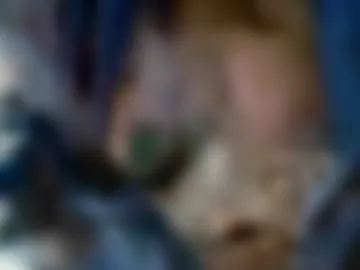 darksidedcapricorn live webcam preview