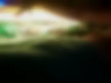 darksideofdesire photo 5