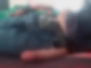 darksideofdesire live webcam preview