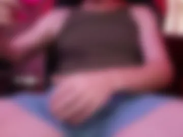 darksideofjay photo 7