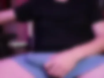 darksideofjay photo 4