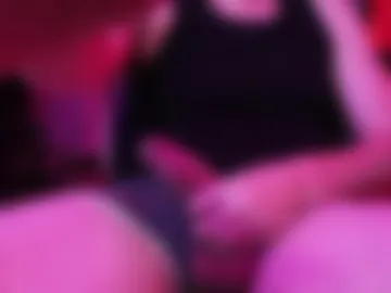 darksideofjay photo 3